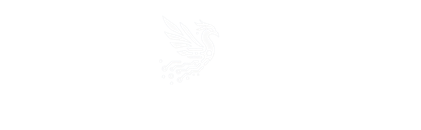 Phoenix Hub Digital